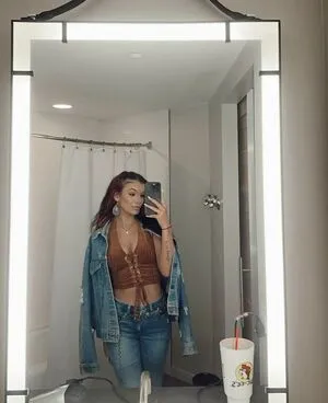 Laicynbrooke Thumbnail Picture