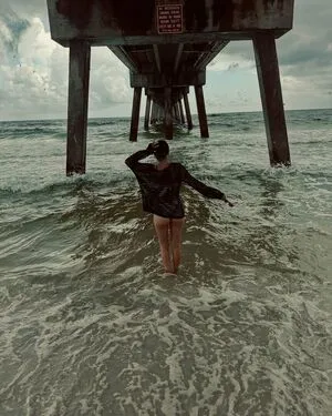 Laicynbrooke Thumbnail Picture