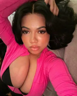 Laila Thumbnail Picture