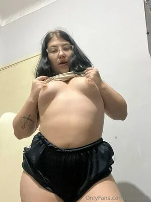 Lailabn OnlyFans Leaked Free Thumbnail Picture - #4AOpI2DQMu