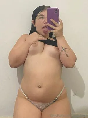 Lailabn OnlyFans Leaked Free Thumbnail Picture - #djK8jUlXHA