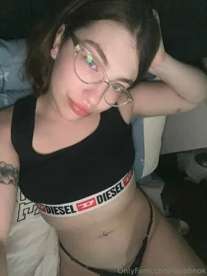 Lailabn OnlyFans Leaked Free Thumbnail Picture - #mI53ArNm4Z