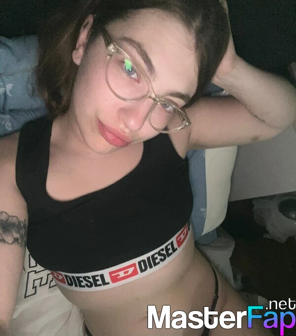 Lailabn OnlyFans Leak Picture - #mI53ArNm4Z.
