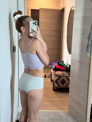 Lailapeachy OnlyFans Leaked Free Thumbnail Picture - #CvH5fjJAwH