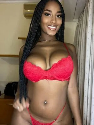 Lailasantiago OnlyFans Leaked Free Thumbnail Picture - #8mDrCG4SWC