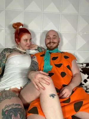 Laina Bearrknee OnlyFans Leaked Free Thumbnail Picture - #8FJ9oeNLSb