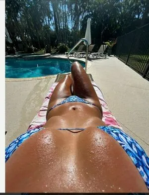 Laina Bell OnlyFans Leaked Free Thumbnail Picture - #8PkeU0U1fz
