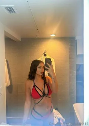 Laina Bell OnlyFans Leaked Free Thumbnail Picture - #J1vukrnPpf