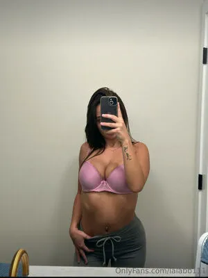 Laina Bell OnlyFans Leaked Free Thumbnail Picture - #UKpTclgRXY