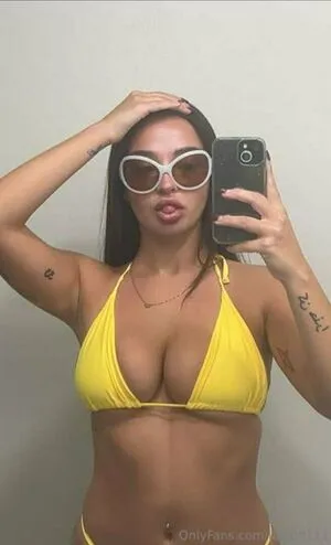Laina Bell OnlyFans Leaked Free Thumbnail Picture - #uISxcnmWTA