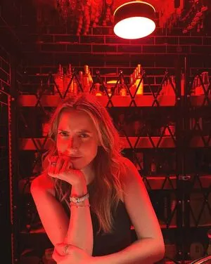 Laina Morris OnlyFans Leaked Free Thumbnail Picture - #2QwhmsFgFJ