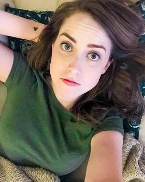 Laina Morris OnlyFans Leaked Free Thumbnail Picture - #s2nefXz80F