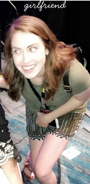 Laina Morris OnlyFans Leaked Free Thumbnail Picture - #sxDrCztolL