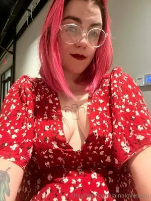 Lainalovesyou OnlyFans Leaked Free Thumbnail Picture - #48ic3T2fLP