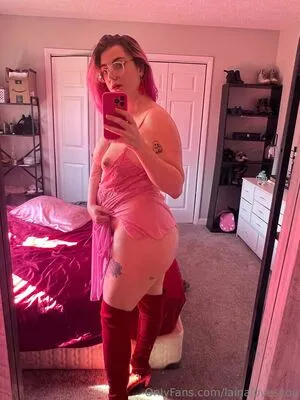 Lainalovesyou OnlyFans Leaked Free Thumbnail Picture - #OEeiF8qdUv