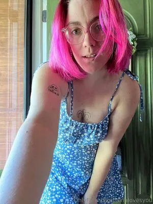 Lainalovesyou OnlyFans Leaked Free Thumbnail Picture - #UNbL8t5I2y