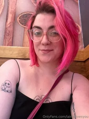 Lainalovesyou OnlyFans Leaked Free Thumbnail Picture - #vdDsXynqpg