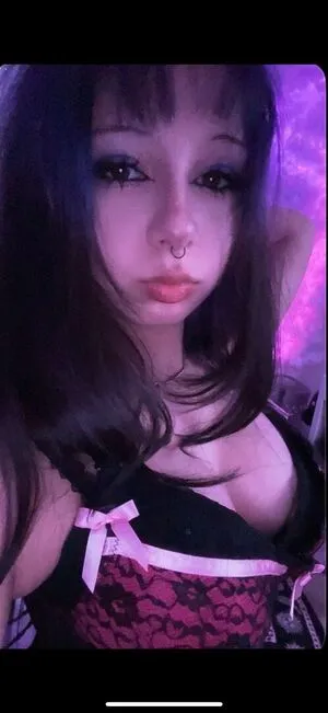 Lainepws OnlyFans Leaked Free Thumbnail Picture - #2099n7TgCS