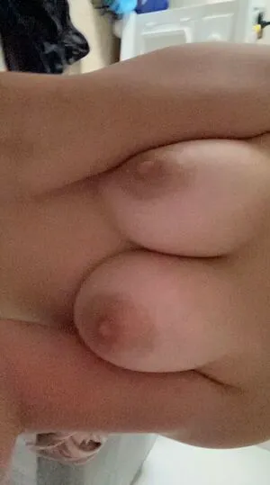Lainepws OnlyFans Leaked Free Thumbnail Picture - #XTOxu8f9GK