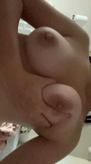 Lainepws OnlyFans Leaked Free Thumbnail Picture - #mZAwZDZAQy