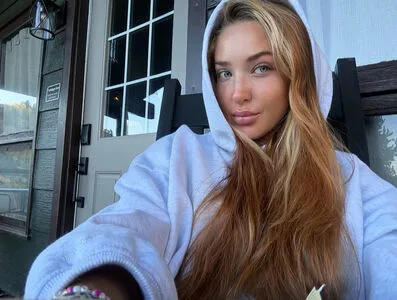 Lainey Reid OnlyFans Leaked Free Thumbnail Picture - #OFjKSCQryN