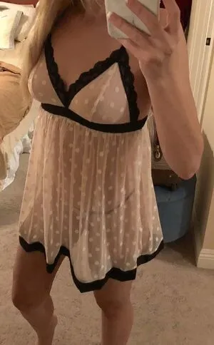 Lainey Star OnlyFans Leaked Free Thumbnail Picture - #wzHOW7Cdff