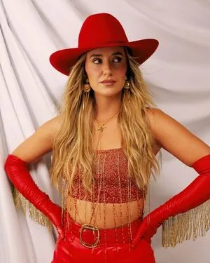 Lainey Wilson OnlyFans Leaked Free Thumbnail Picture - #ABgH0llM0C