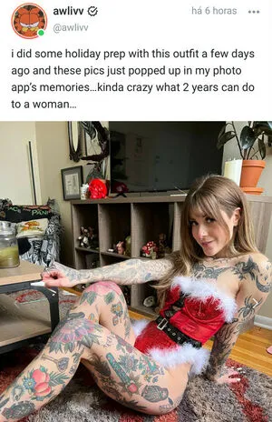 Lainey Wilson OnlyFans Leaked Free Thumbnail Picture - #RdJW54ePJ0