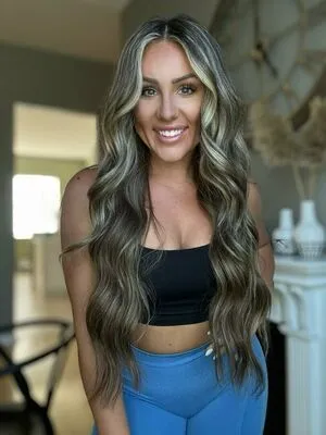 Laineymae6 OnlyFans Leaked Free Thumbnail Picture - #C0G2ww1qll