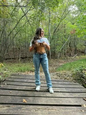 Laineymae6 OnlyFans Leaked Free Thumbnail Picture - #jUgCftU6nq