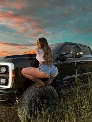 Laineymae6 OnlyFans Leaked Free Thumbnail Picture - #rSLDFOKGYs