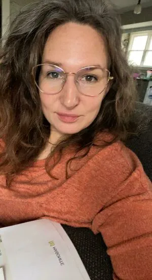 Laineymarie OnlyFans Leaked Free Thumbnail Picture - #lH1mp2ejpM
