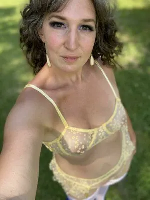 Laineymarie OnlyFans Leaked Free Thumbnail Picture - #wOpsvnIVUN