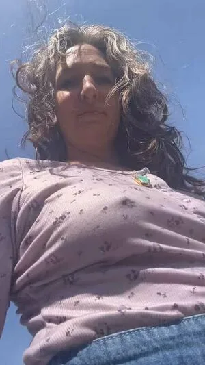 Laineymariefoxy OnlyFans Leaked Free Thumbnail Picture - #WIPVF8pyUj