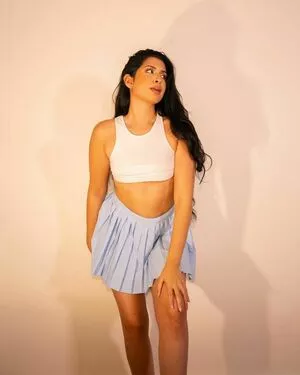 Lainielovee OnlyFans Leaked Free Thumbnail Picture - #utBQF0Icva
