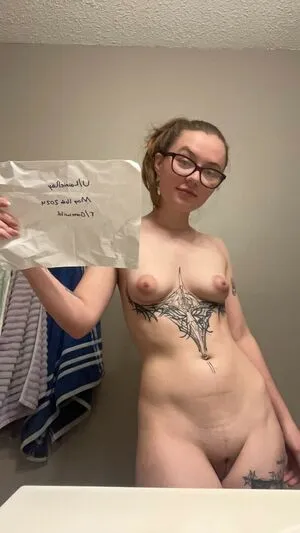 Lainieray OnlyFans Leaked Free Thumbnail Picture - #OgHjCvtfAb