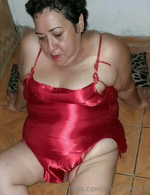 Lainsatiable OnlyFans Leaked Free Thumbnail Picture - #Js1GPi4nqB