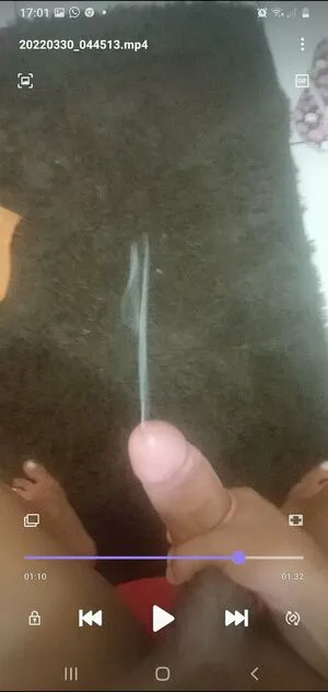 Lais Brandao OnlyFans Leaked Free Thumbnail Picture - #nkosUe83h2