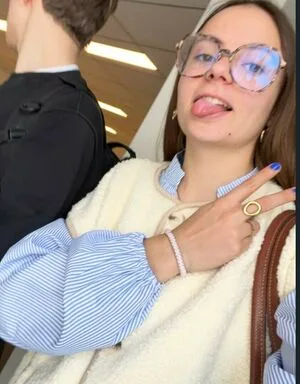 Lais Capelle OnlyFans Leaked Free Thumbnail Picture - #ylilnz3ueP