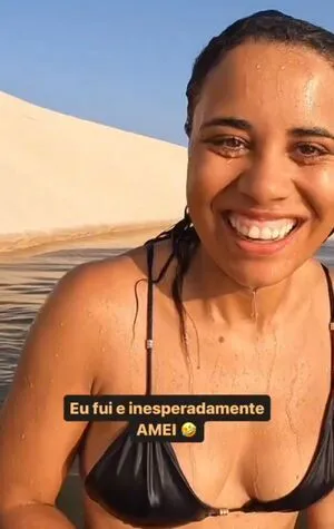 Lais Jereissati Thumbnail Picture
