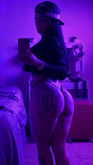 Lais Miranda OnlyFans Leaked Free Thumbnail Picture - #4fLu9eoIWD
