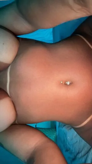 Lais Miranda OnlyFans Leaked Free Thumbnail Picture - #8ackUWjwVT