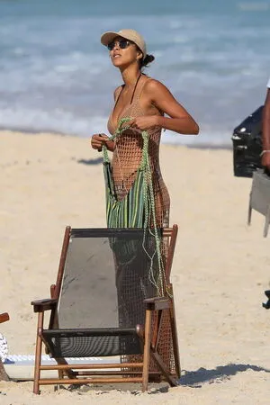 Lais Ribeiro OnlyFans Leaked Free Thumbnail Picture - #08p86CHMaD
