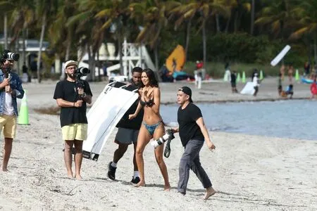 Lais Ribeiro OnlyFans Leaked Free Thumbnail Picture - #5ccsLAo5e6