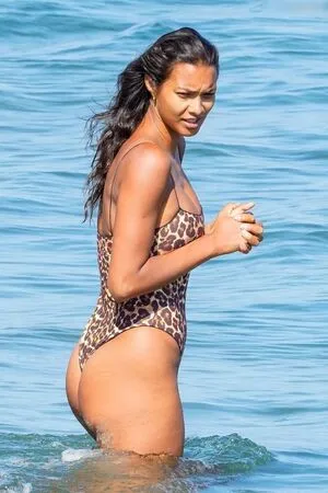 Lais Ribeiro OnlyFans Leaked Free Thumbnail Picture - #8eXFSKWhXF