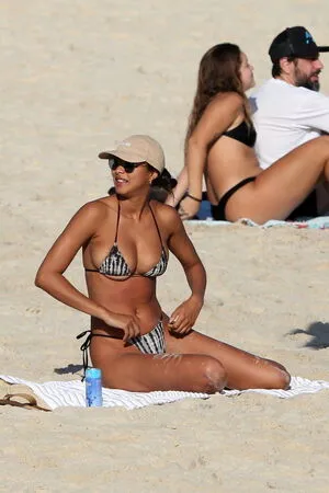Lais Ribeiro OnlyFans Leaked Free Thumbnail Picture - #ALbRetp4hX