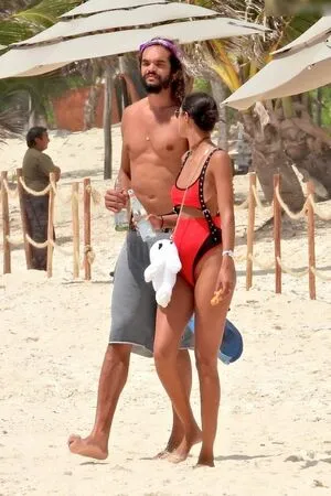 Lais Ribeiro OnlyFans Leaked Free Thumbnail Picture - #If6cWSDXow