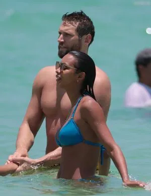 Lais Ribeiro OnlyFans Leaked Free Thumbnail Picture - #IwKyfRyOCC