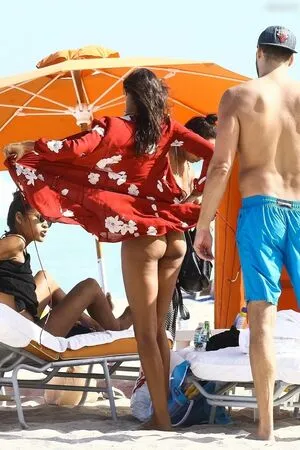 Lais Ribeiro OnlyFans Leaked Free Thumbnail Picture - #WAH9CbKxaB