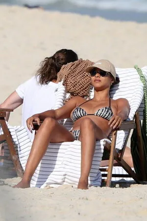 Lais Ribeiro OnlyFans Leaked Free Thumbnail Picture - #c1TLbovvAV